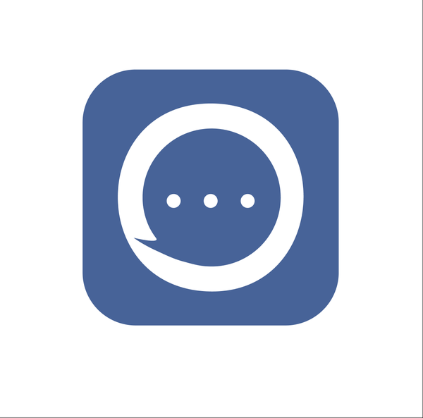 Tallo app icon
